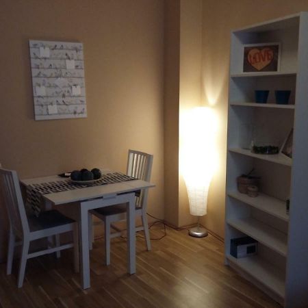 Angel Apartment Nr 4 Near To The Center Prag Exteriör bild